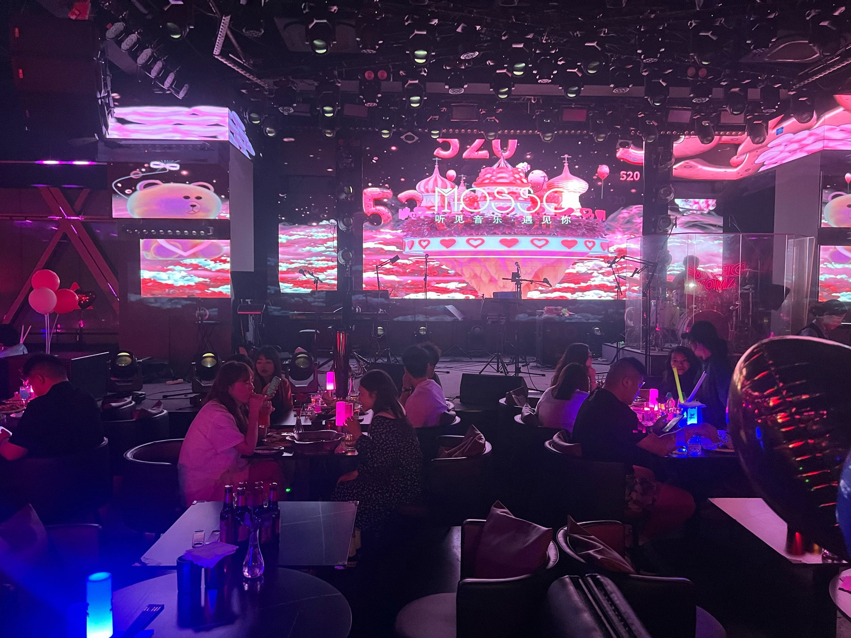 北京商务ktv夜场商务ktv宣传精彩纷呈-石景山区ktv预定