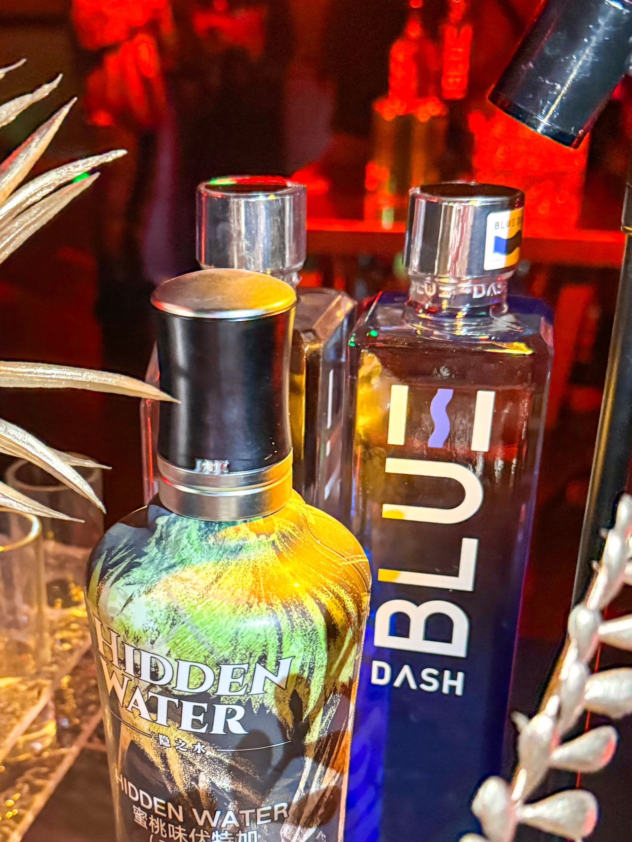 北京商务KTV预订指南-石景山区ktv预定