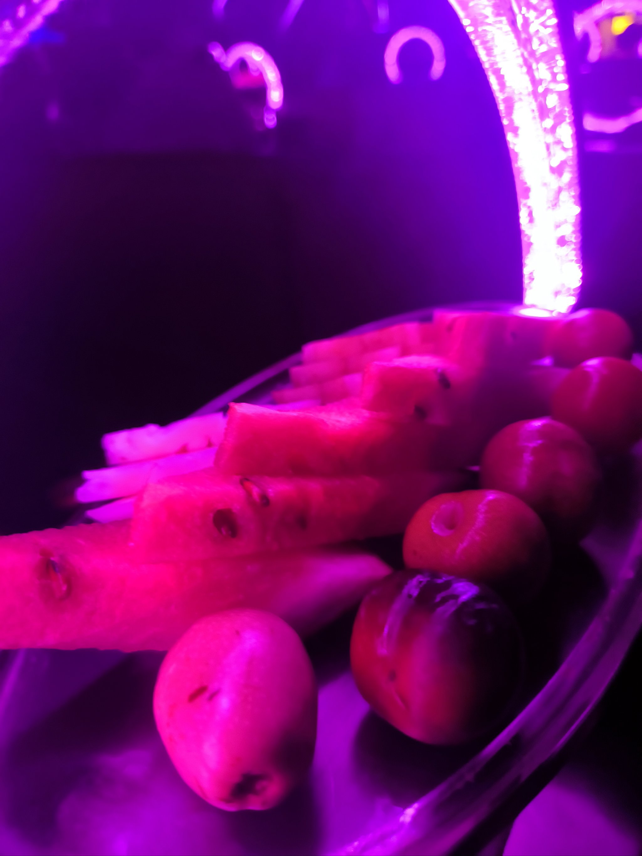 “北京商务ktv订房”-石景山区ktv预定