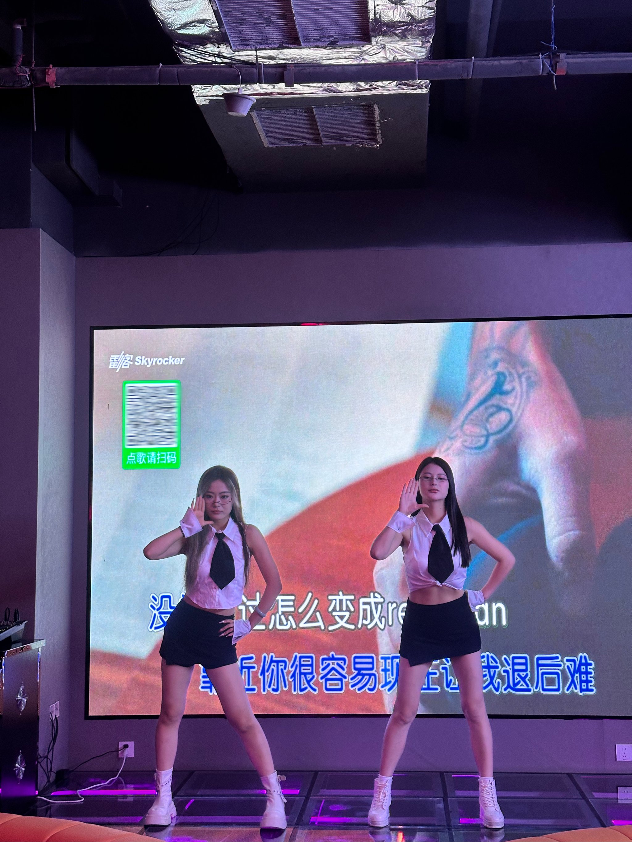 北京ktv预订：性价比商务ktv-石景山区ktv预订